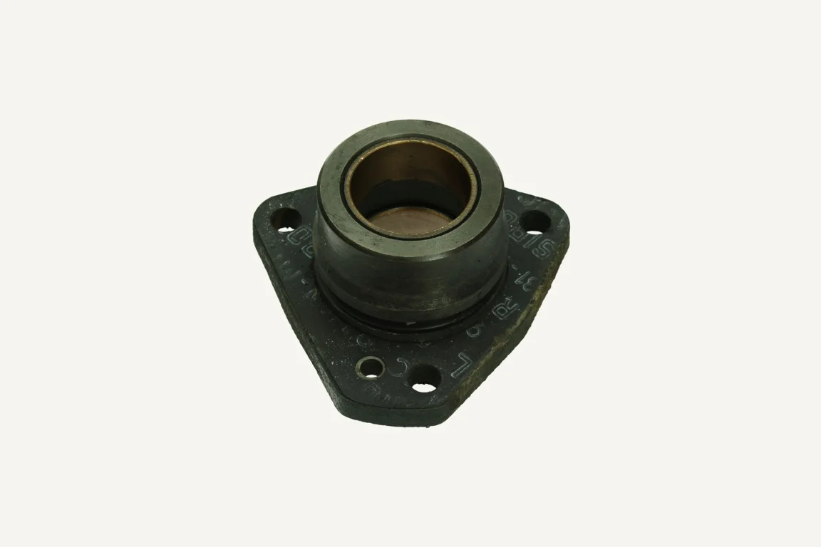 Appui 32x54x45mm (Occasion)