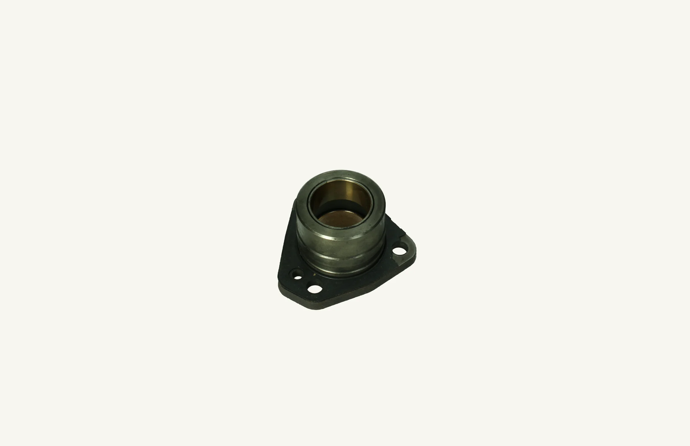 Support 37x58x53mm (Occasion)