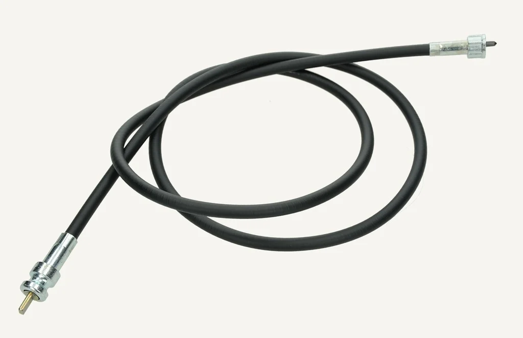 Speedo Cable 1400mm
