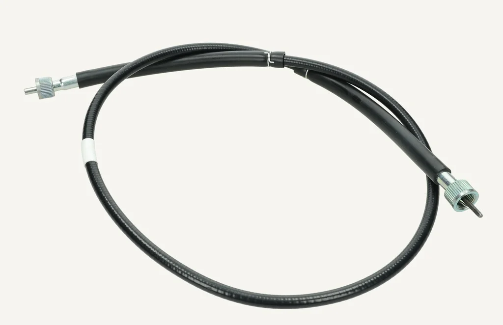 Speedo Cable Poly 42RS 1055mm