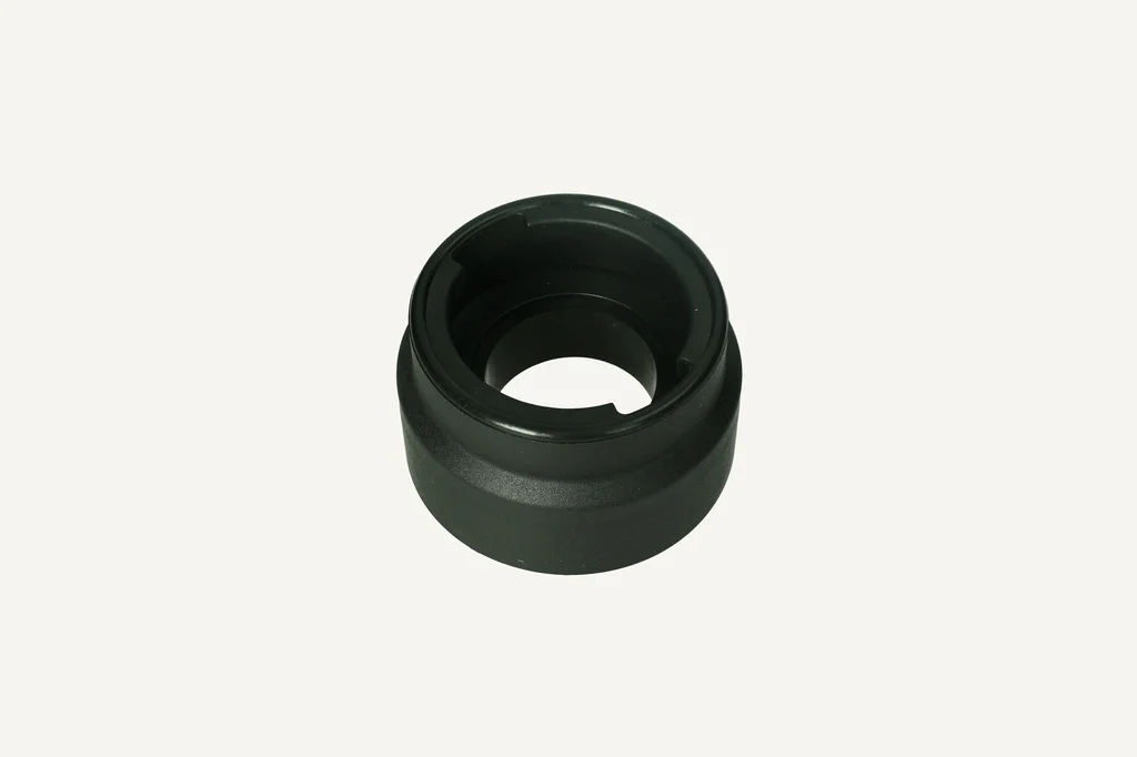 Tank Connector Bayonet Lock 60-70mm