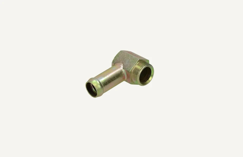 Tank Connector M28x1.5