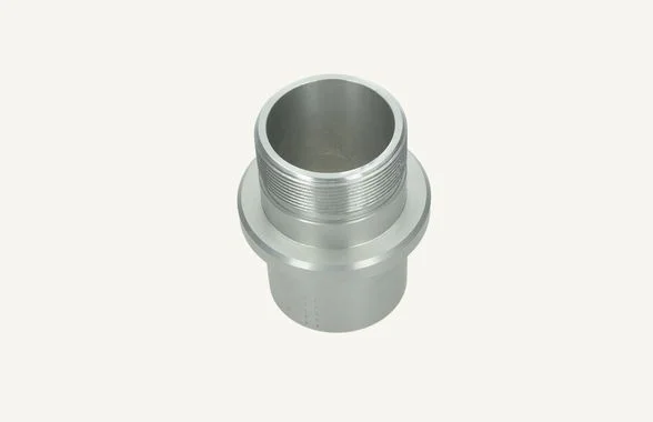Tank Connector M60x2mm/61.5mm