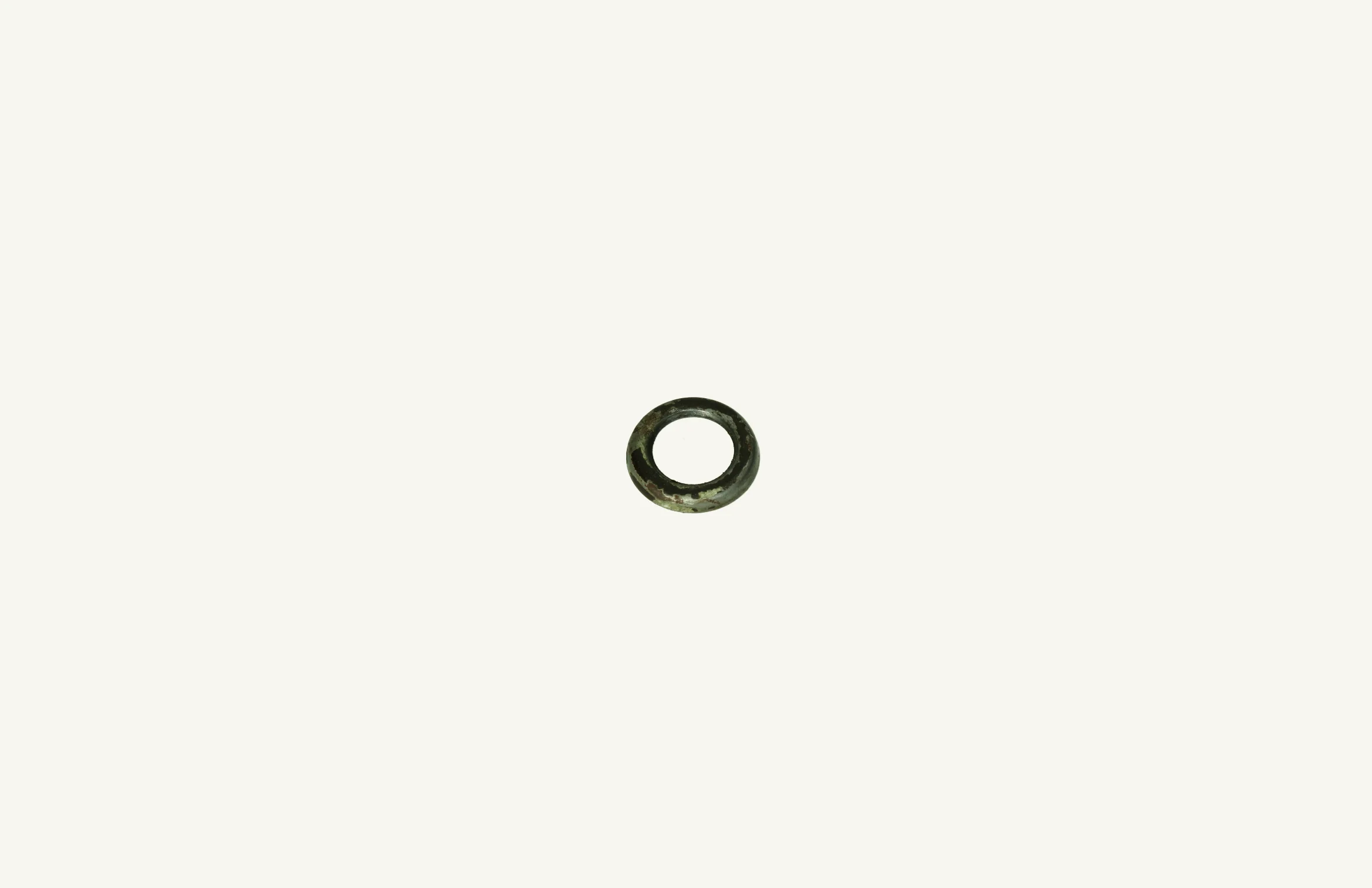 Tasse 16.70x29.00x4.20mm (Occasion)
