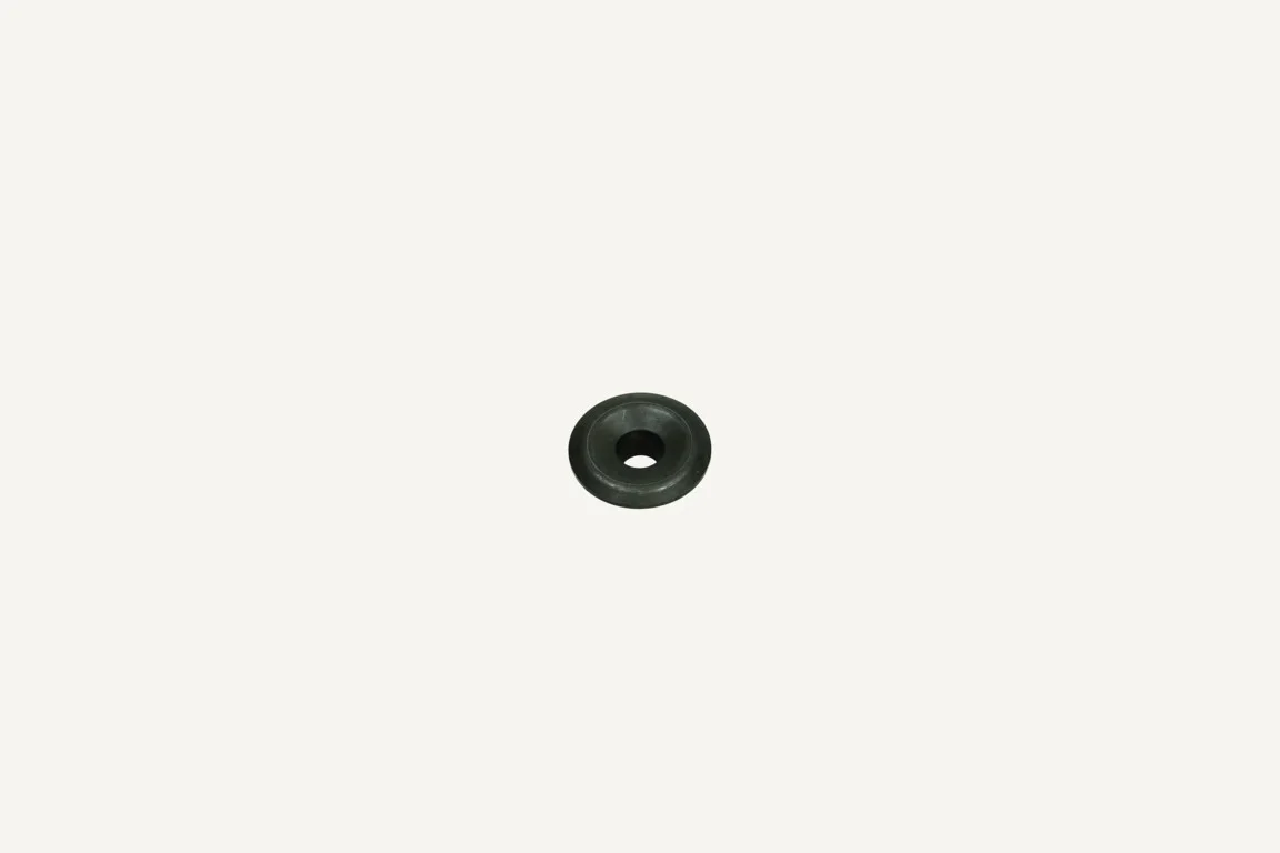 Tasse 9.90x36.70x12.10mm