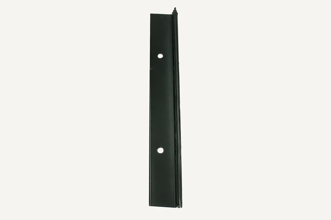 Telescopic Guide Guard 50x19x345mm