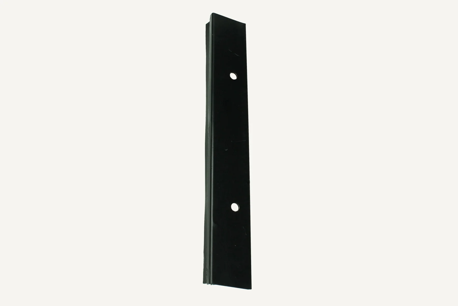Guide télescopique protection droit 345mm