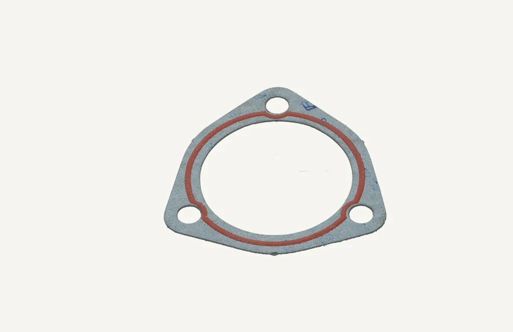 [1014982] Joint thermostat