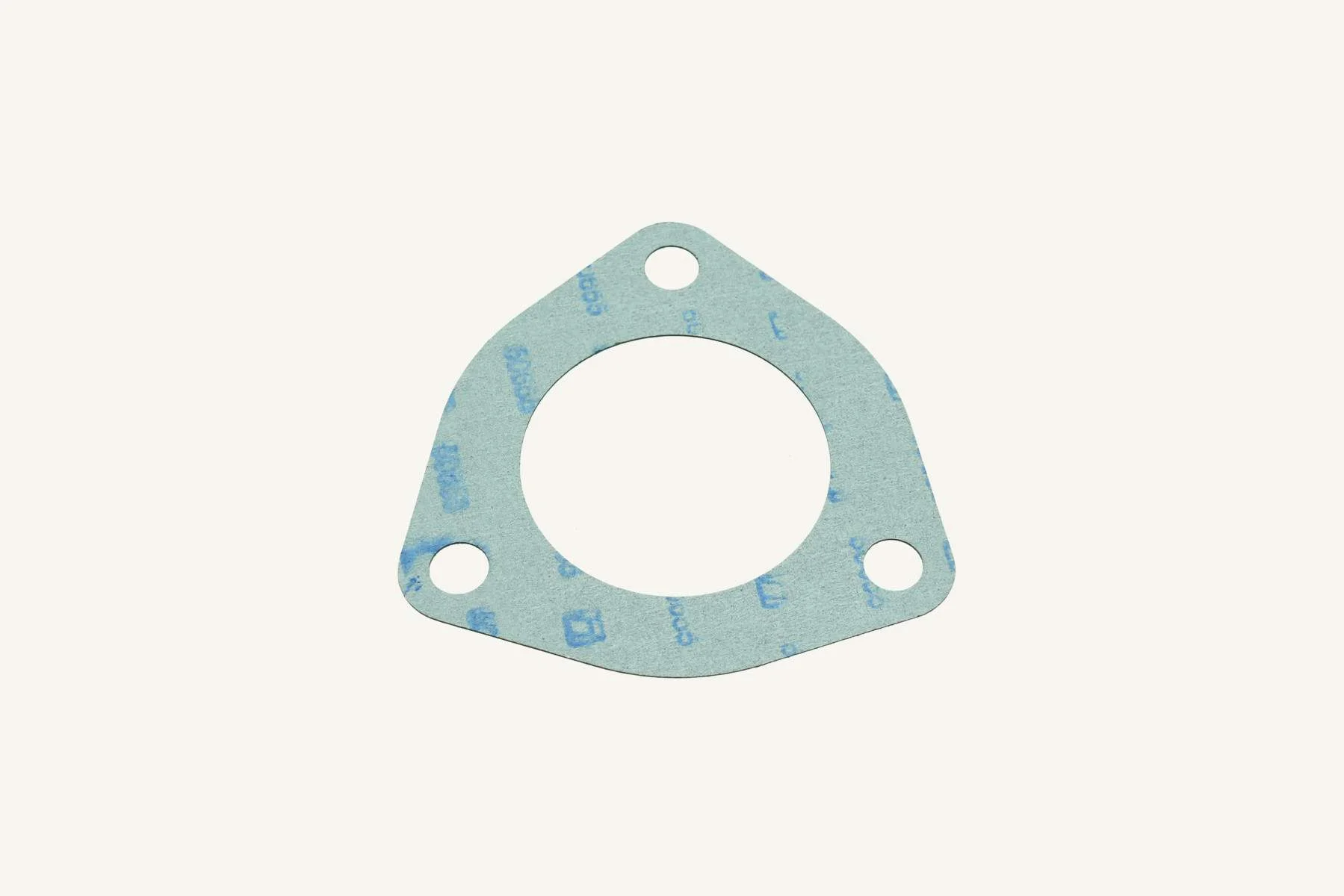 Thermostat Gasket