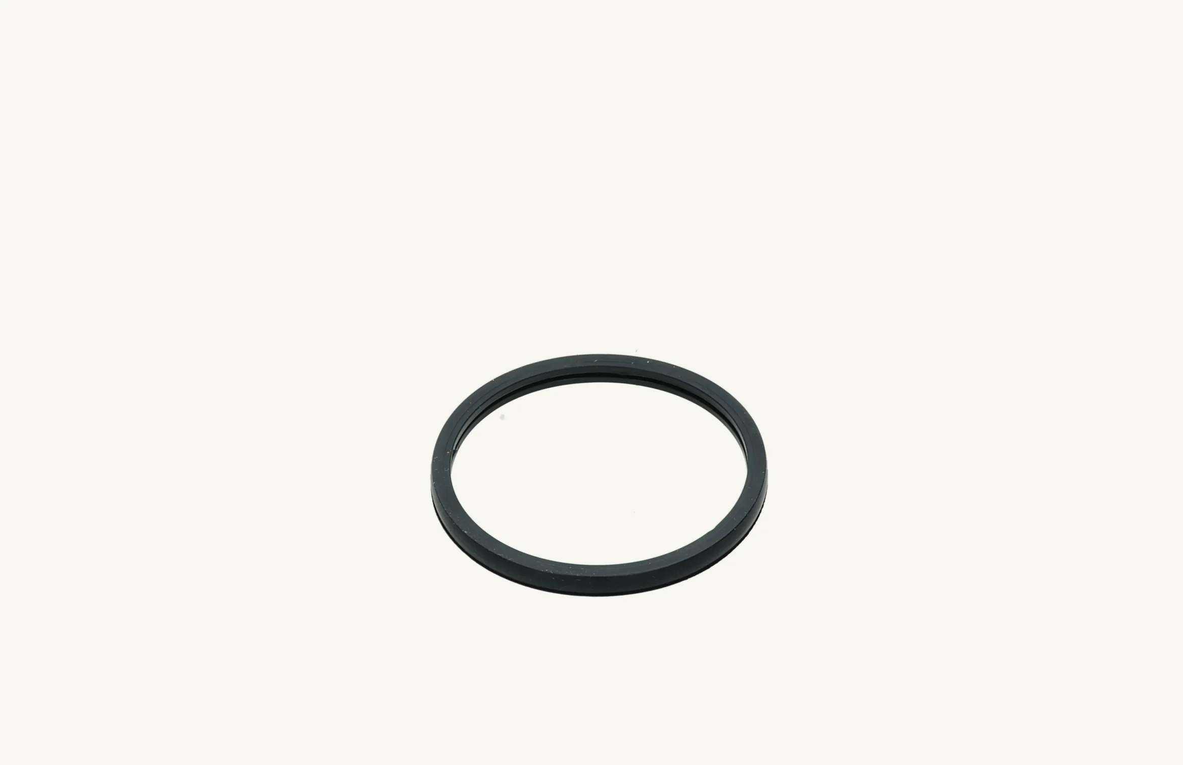 Thermostatdichtung 53.62x59.72x4.01mm