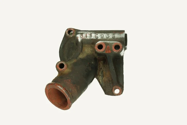 Raccord thermostat (Occasion)
