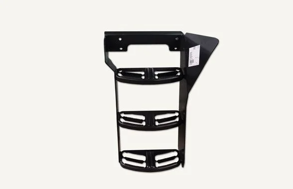 Step Bracket