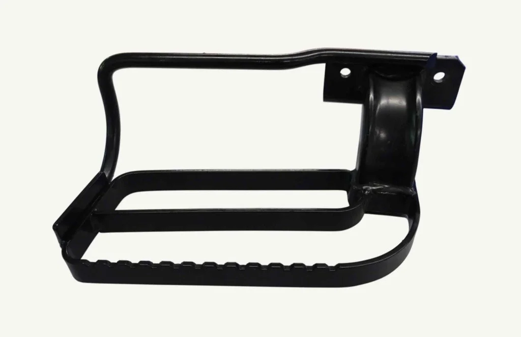 Step Bracket right
