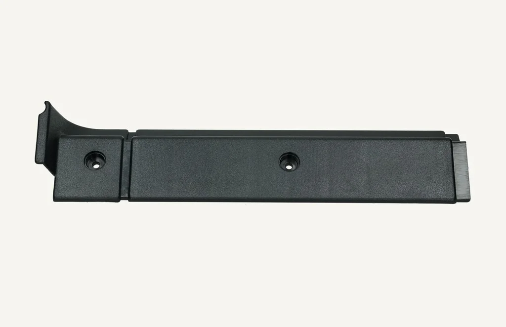 Step Guard left 73x305mm