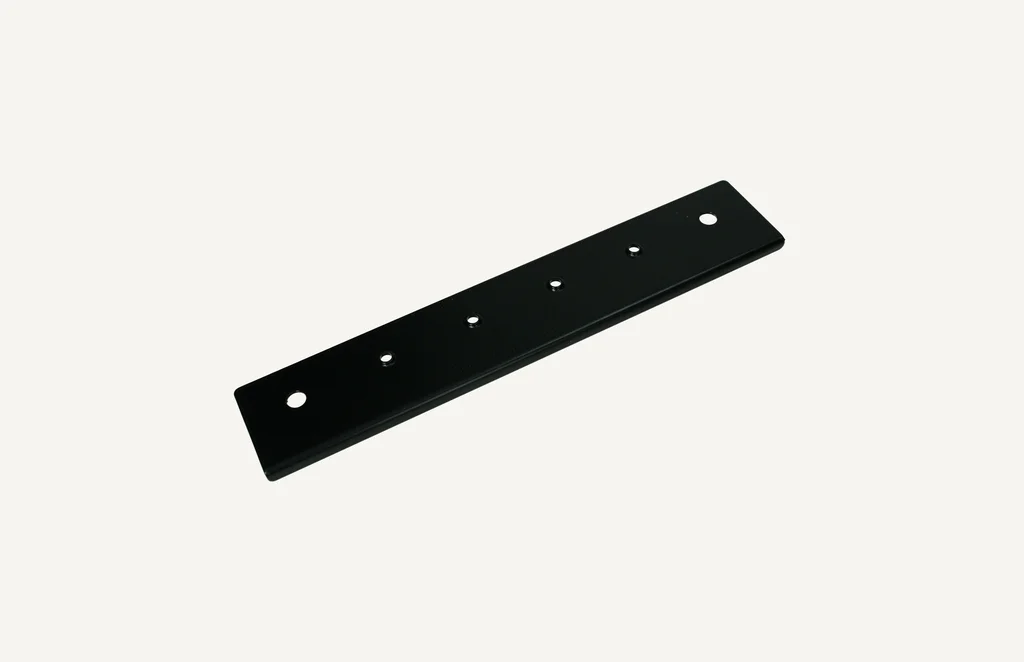 Step Guard Angle 8x52x276mm