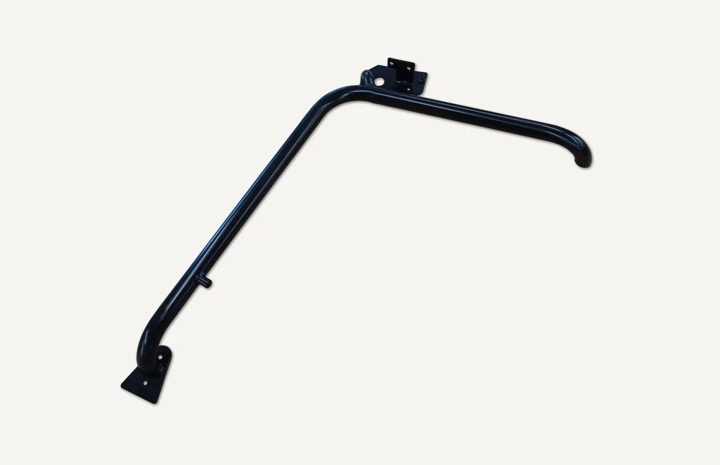 Door Bracket left