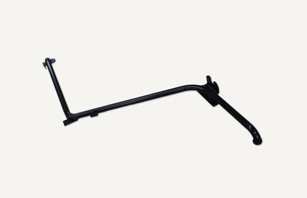 [1012222] Door Frame left
