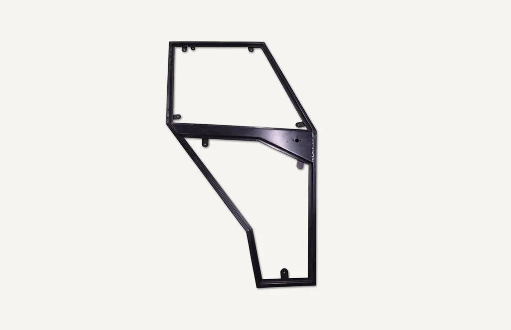 Door Frame right