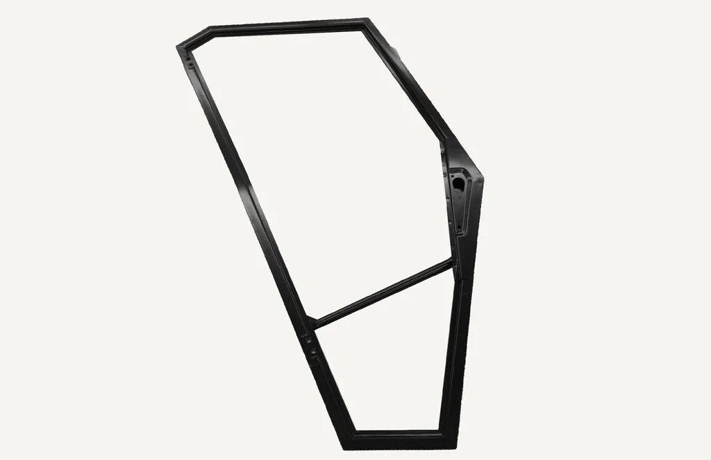 Door Frame right