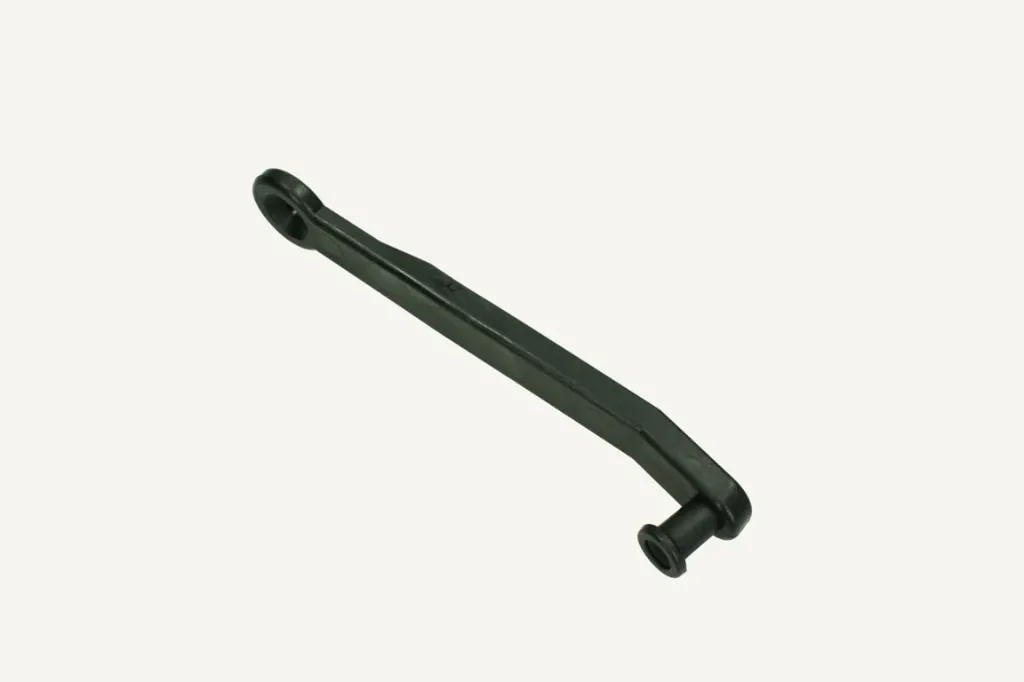 Türstopper
