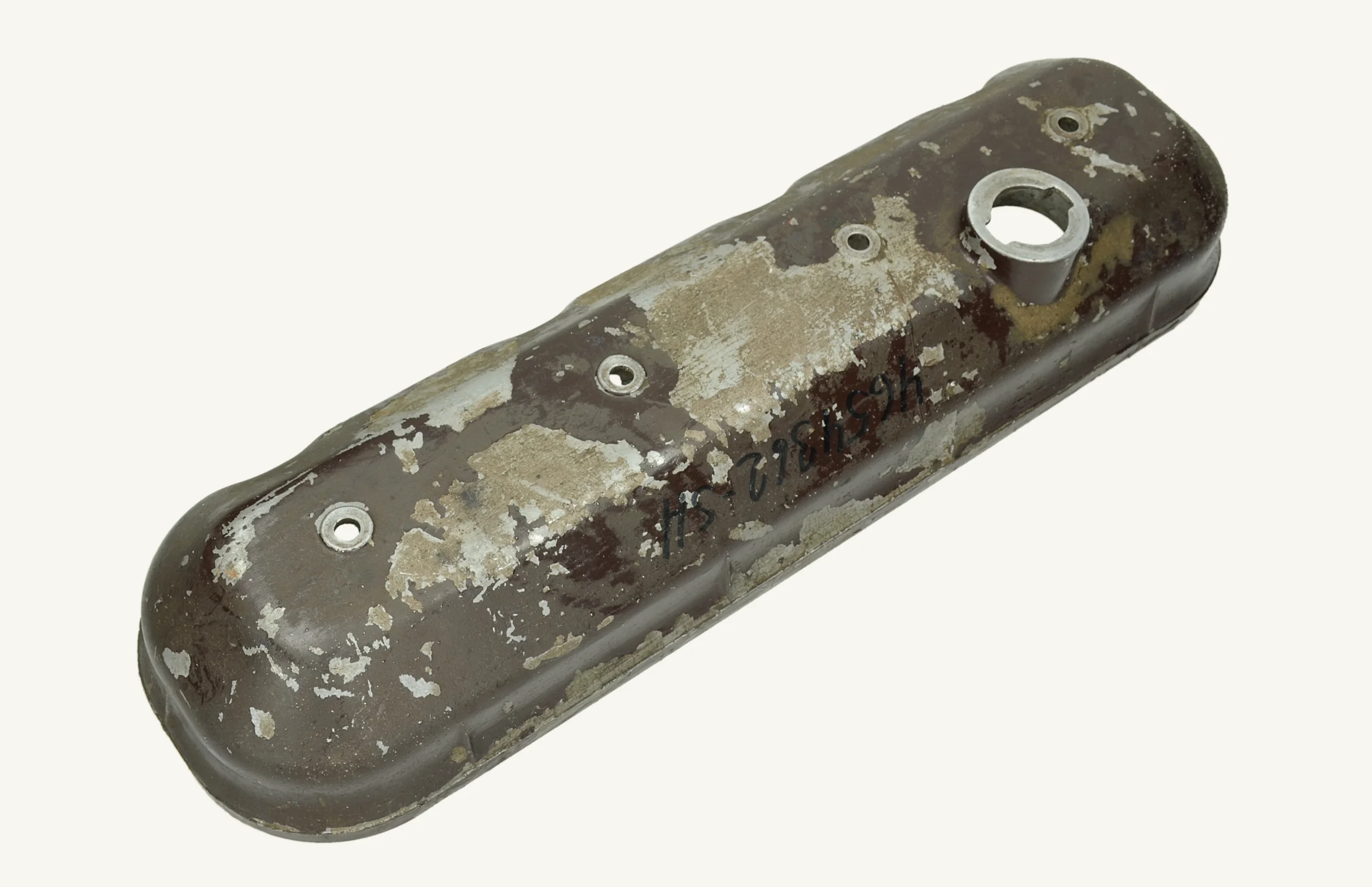 Ventildeckel (Occasion)
