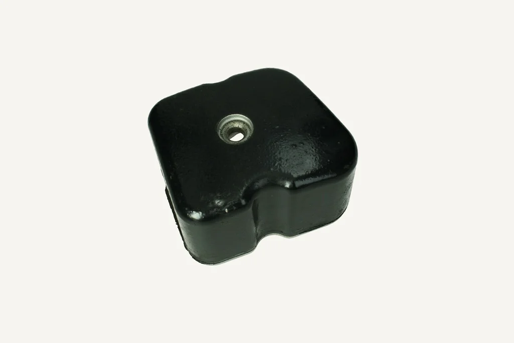 Valve Cover (Occasion)