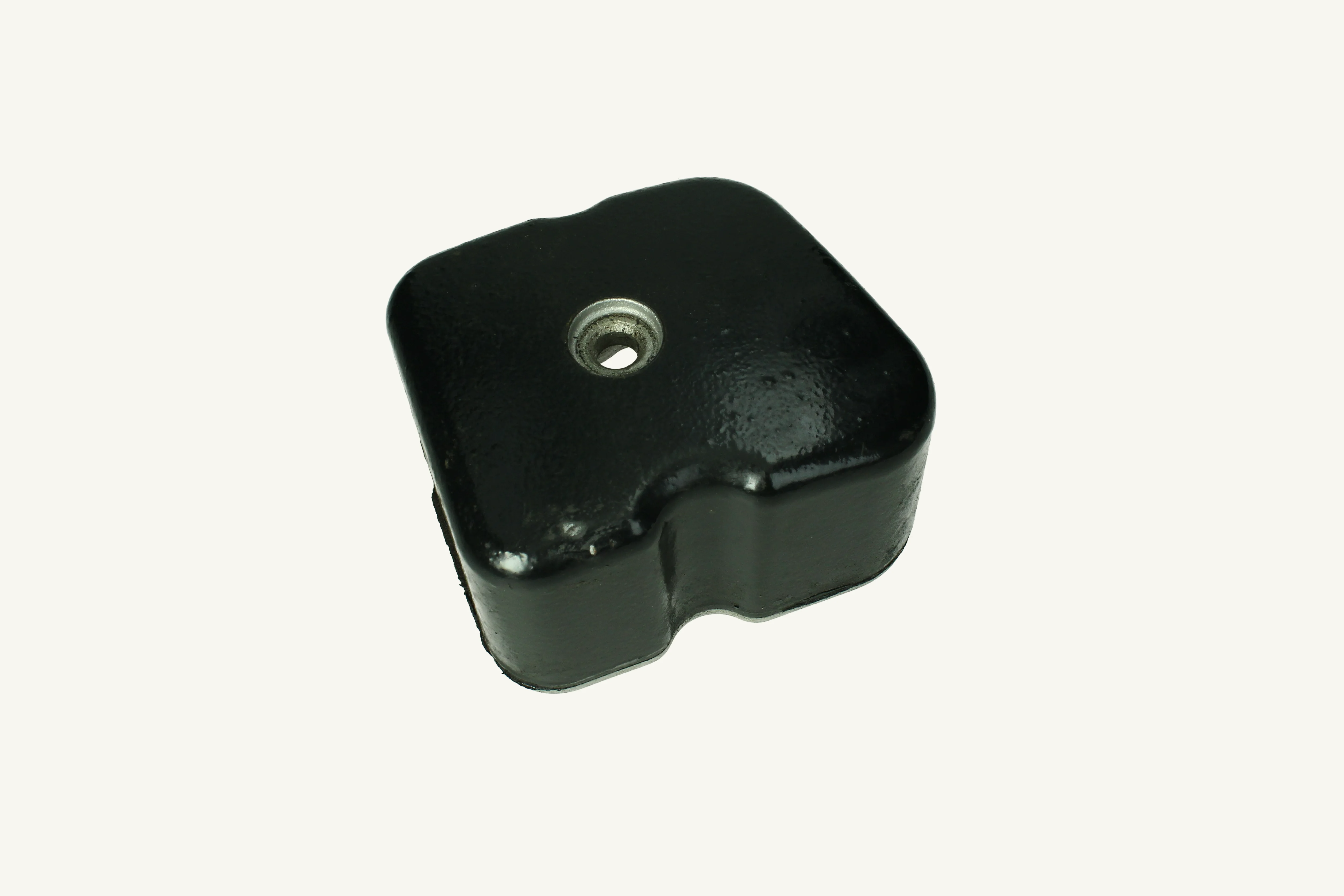 Ventildeckel (Occasion)