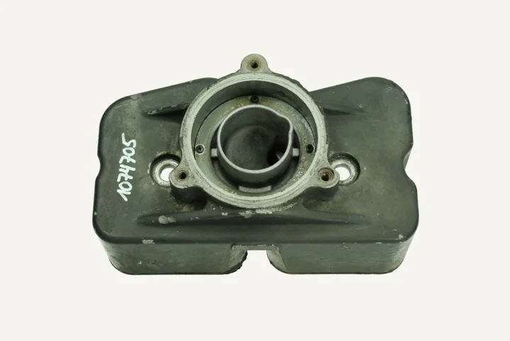 Valve Cover (Occasion)