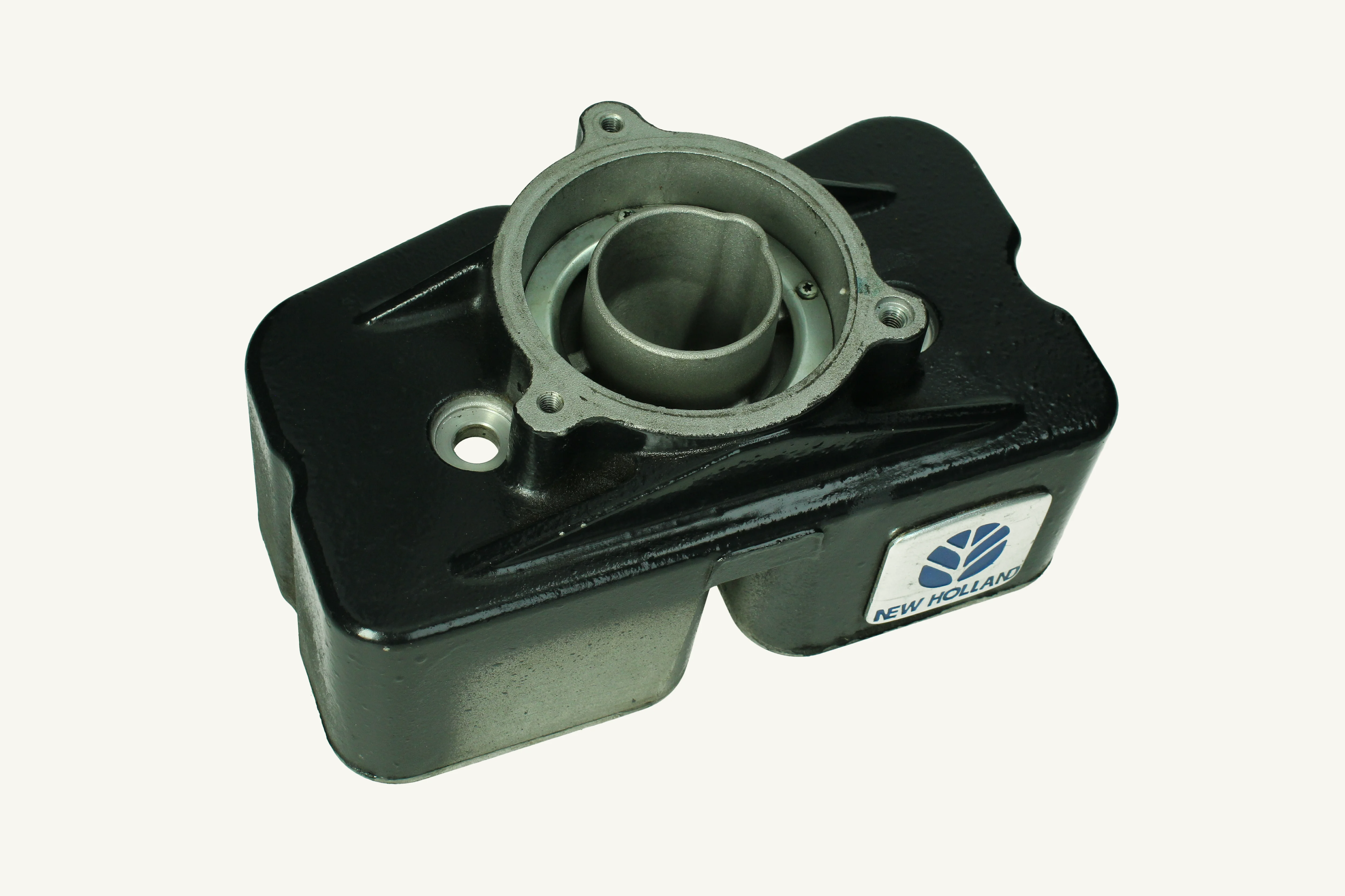Ventildeckel (Occasion)