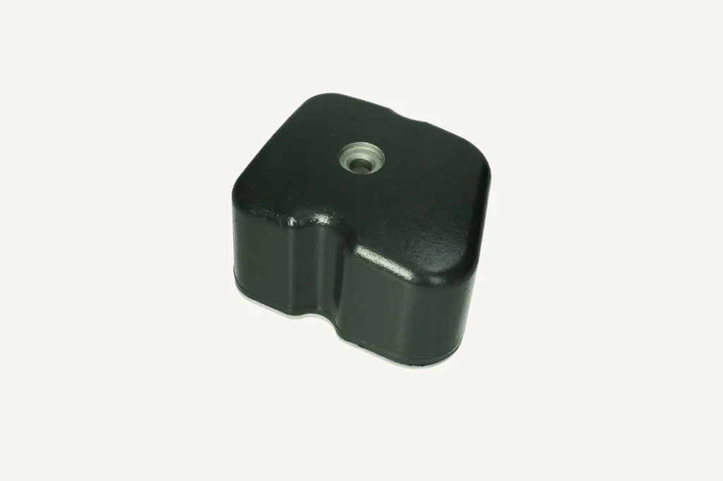 Valve Cover 1 Cylinder