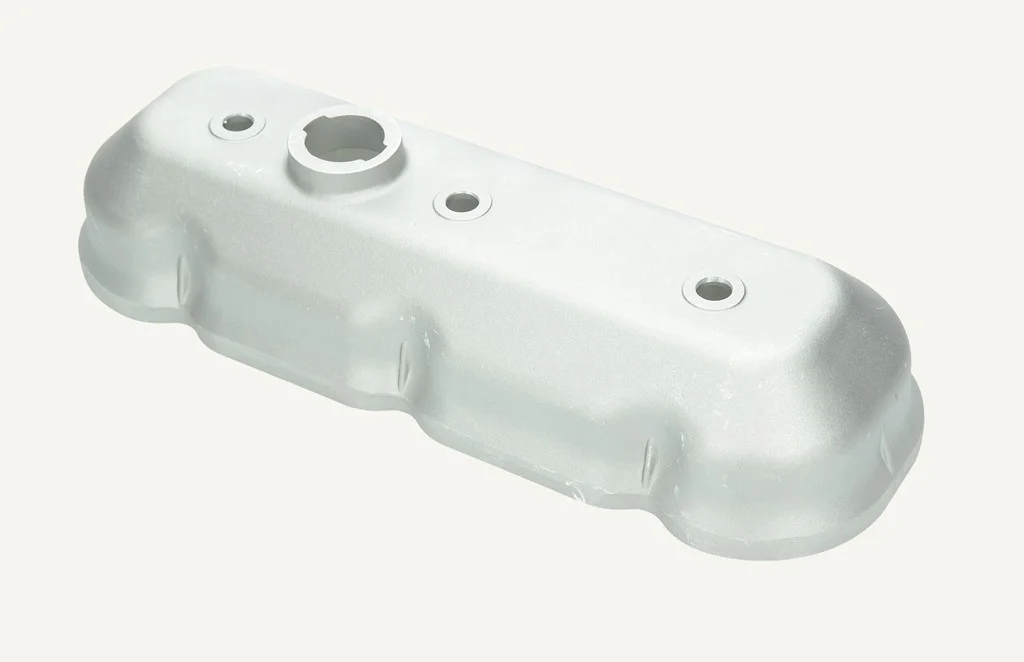 Valve Cover 3 Cylinder