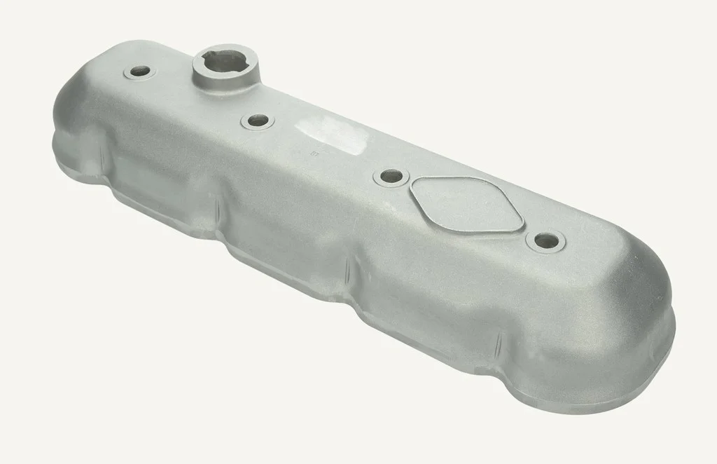 [1014912] Valve Cover 4 Cylinder