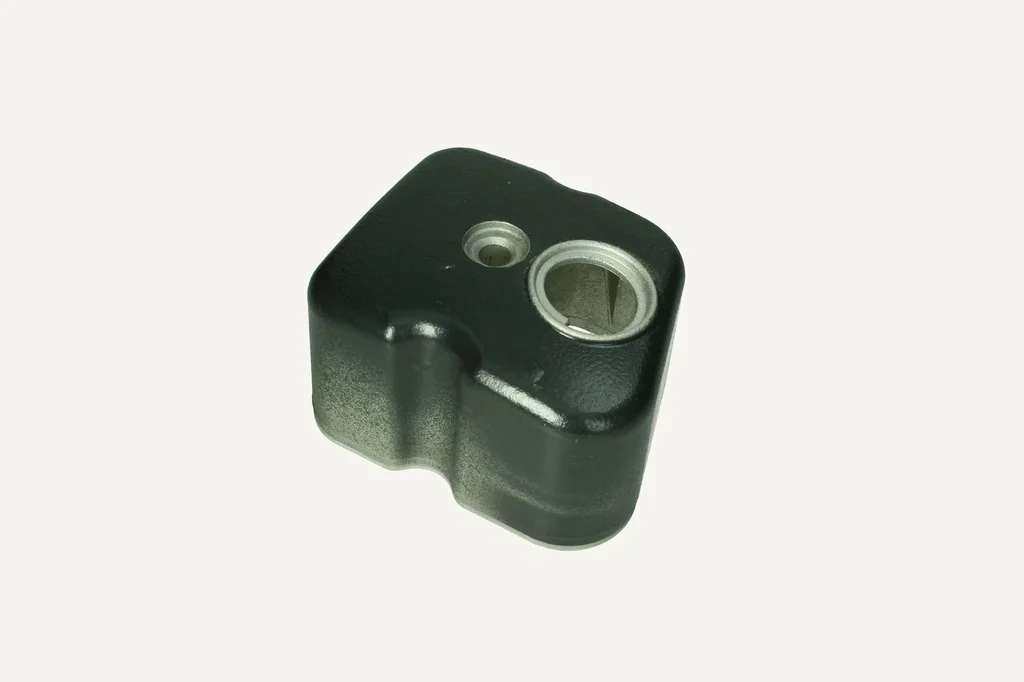 Valve Cover 4 Cylinder