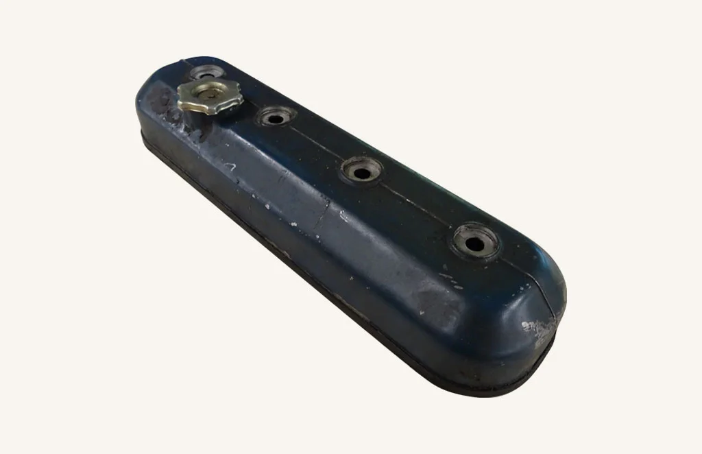 Valve Cover (Occasion)