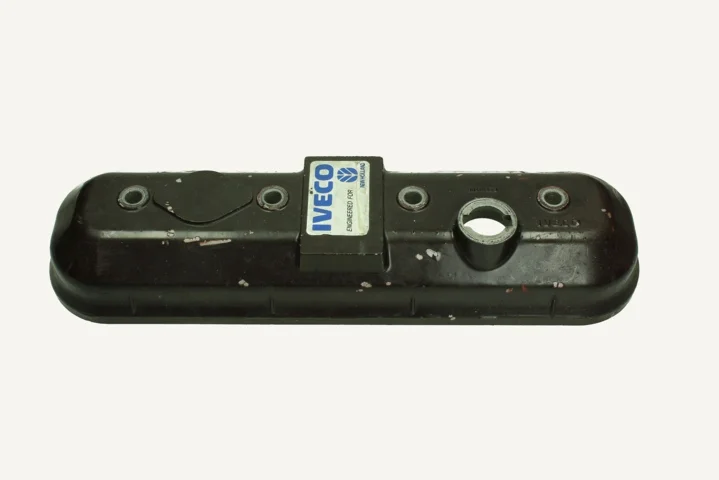 Valve Cover (Occasion)
