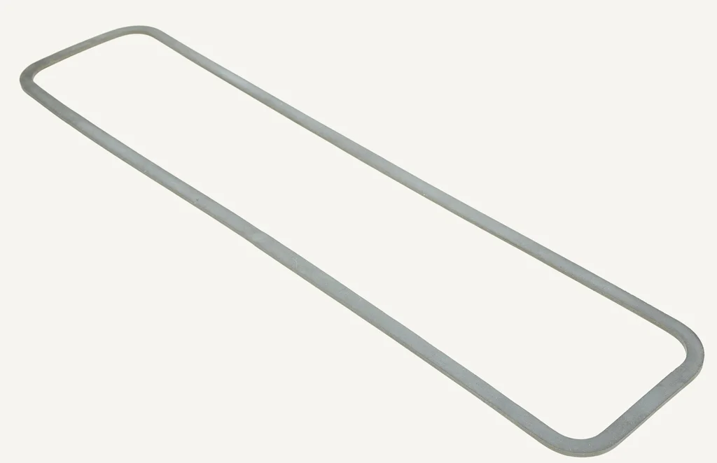 [1004187] Valve Cover Gasket
