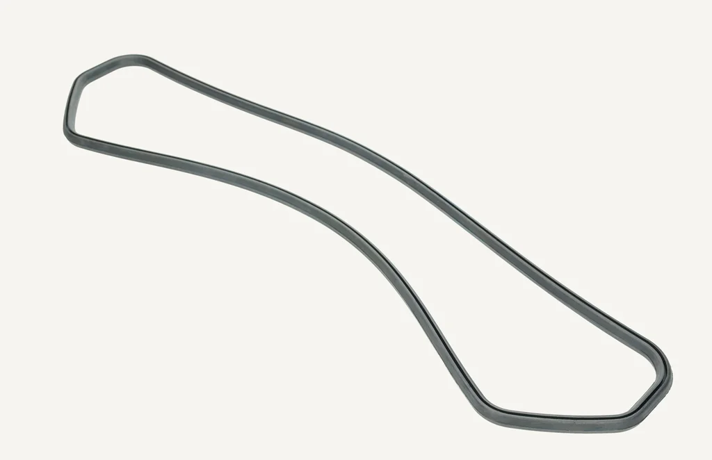 [1009127] Valve Cover Gasket