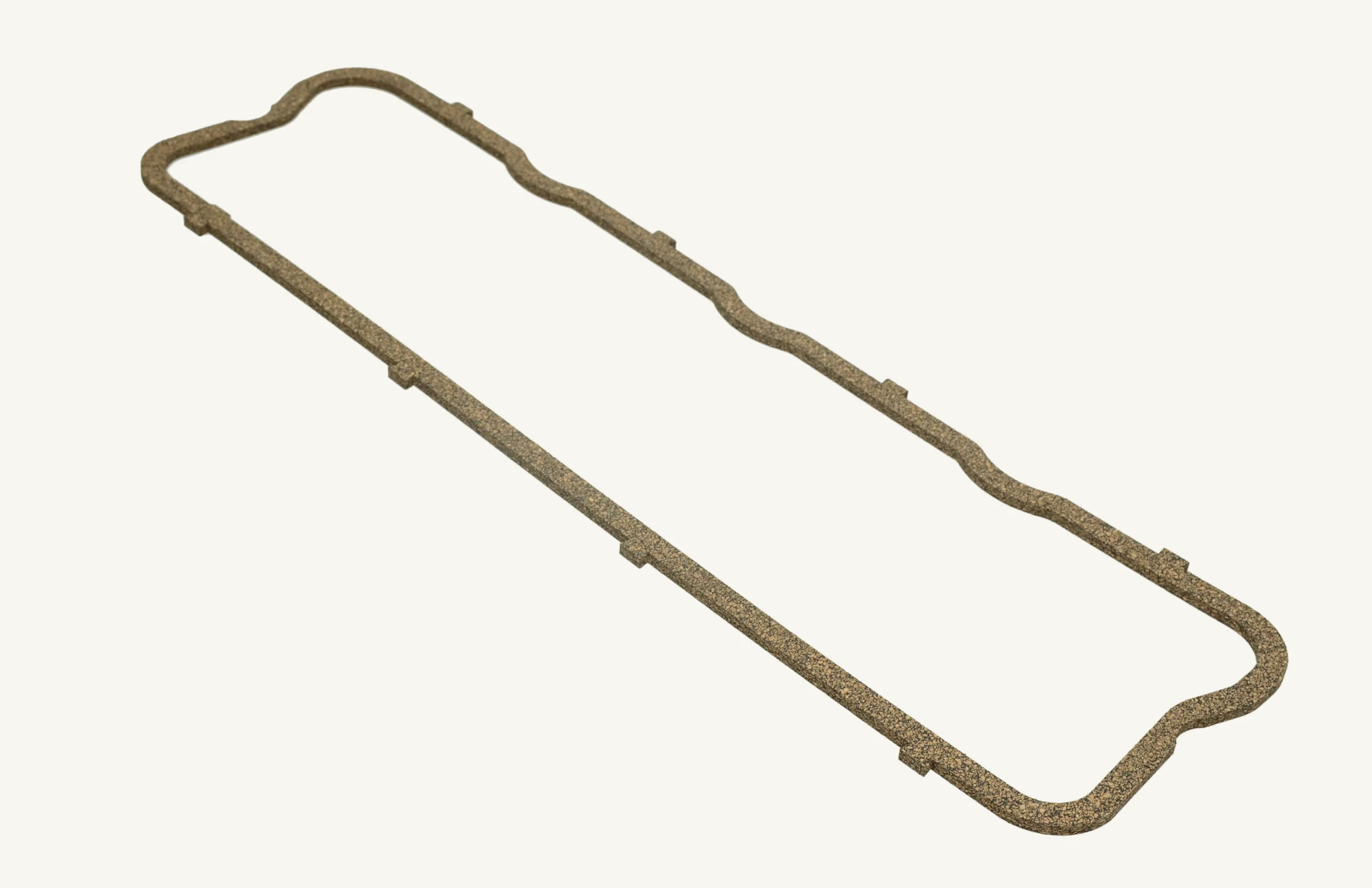 Ventildeckeldichtung
