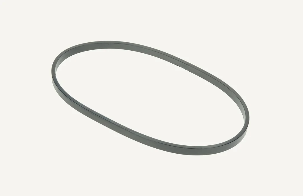 Valve Cover Gasket