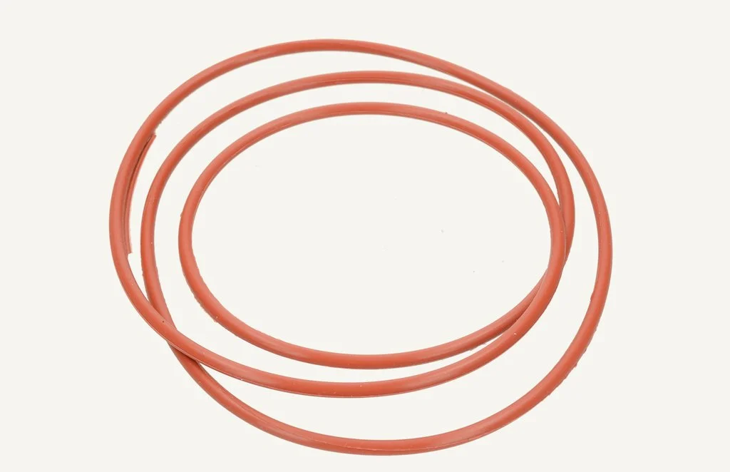 [1009147] Valve Cover Gasket