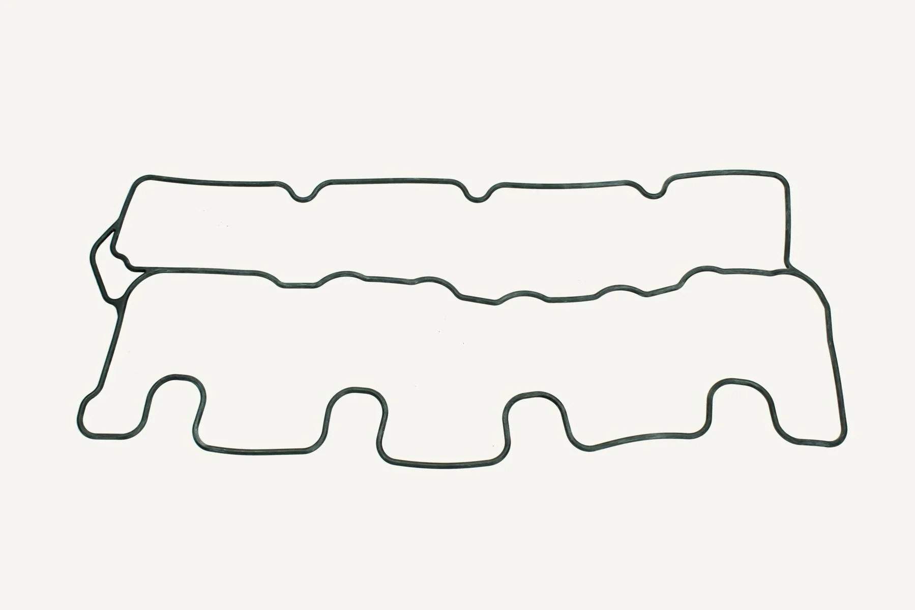 Valve Cover Gasket