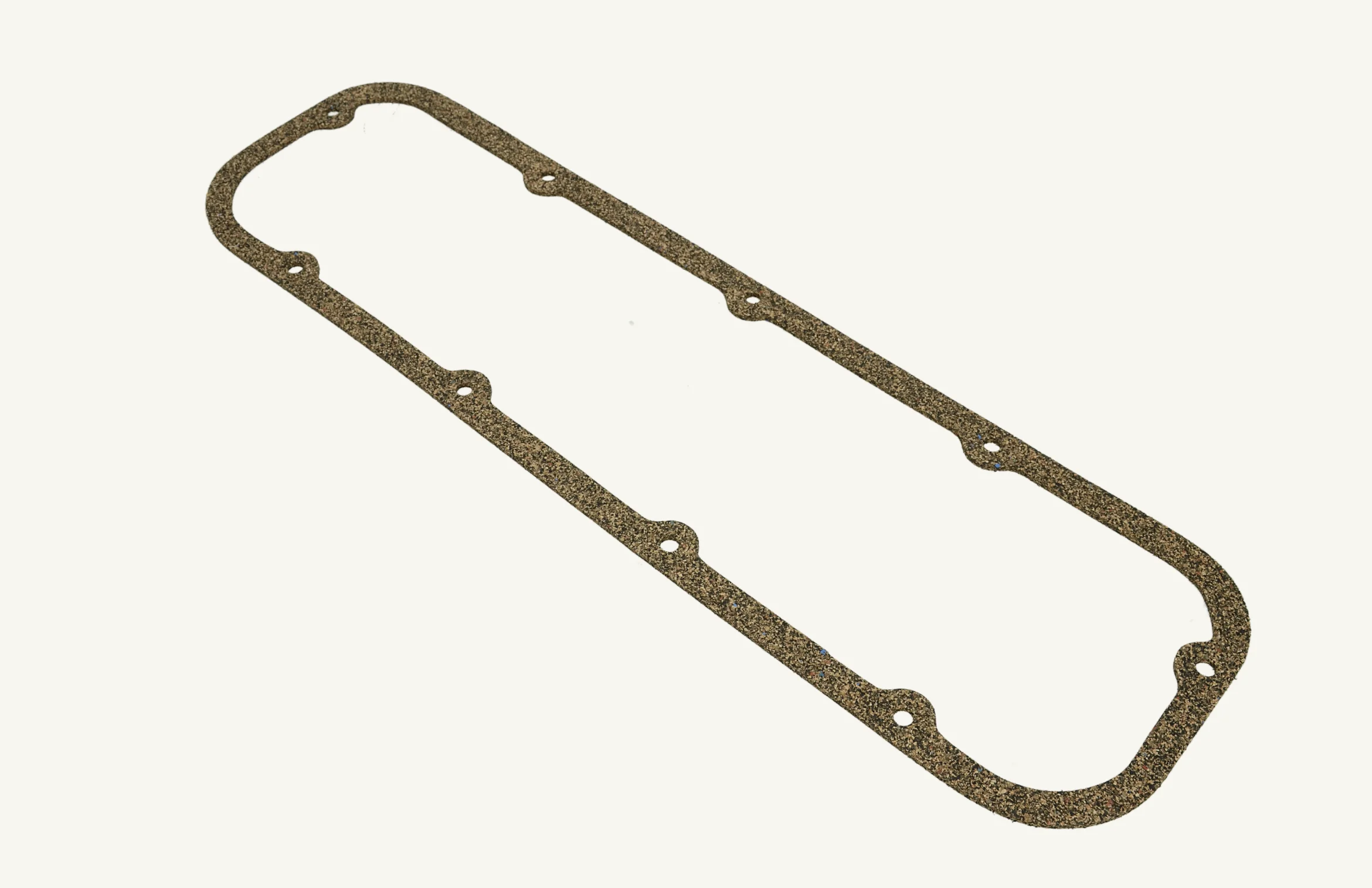 [1000588] Ventildeckeldichtung 135x488mm Kork