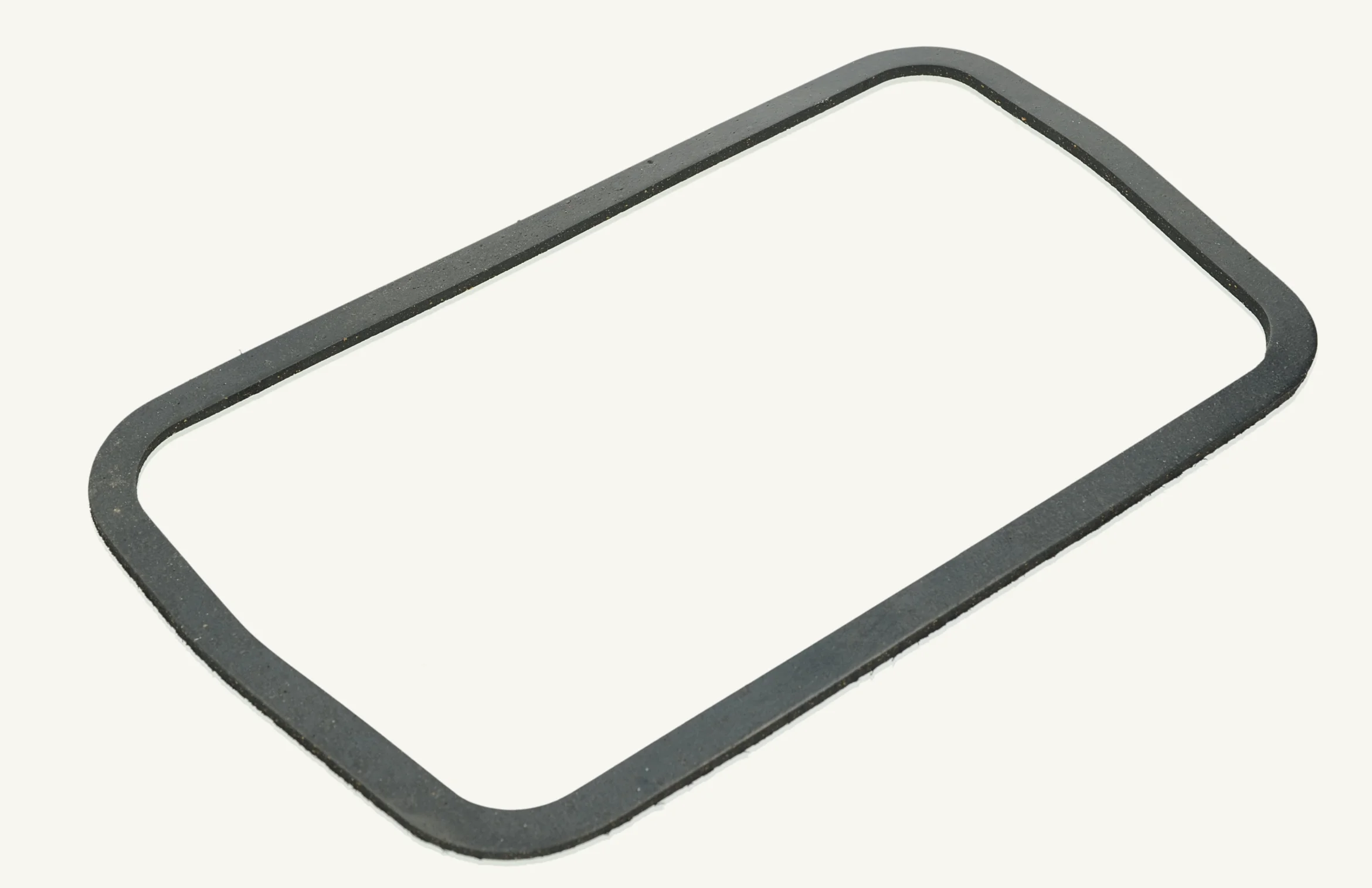 [1001352] Ventildeckeldichtung 2 Zylinder