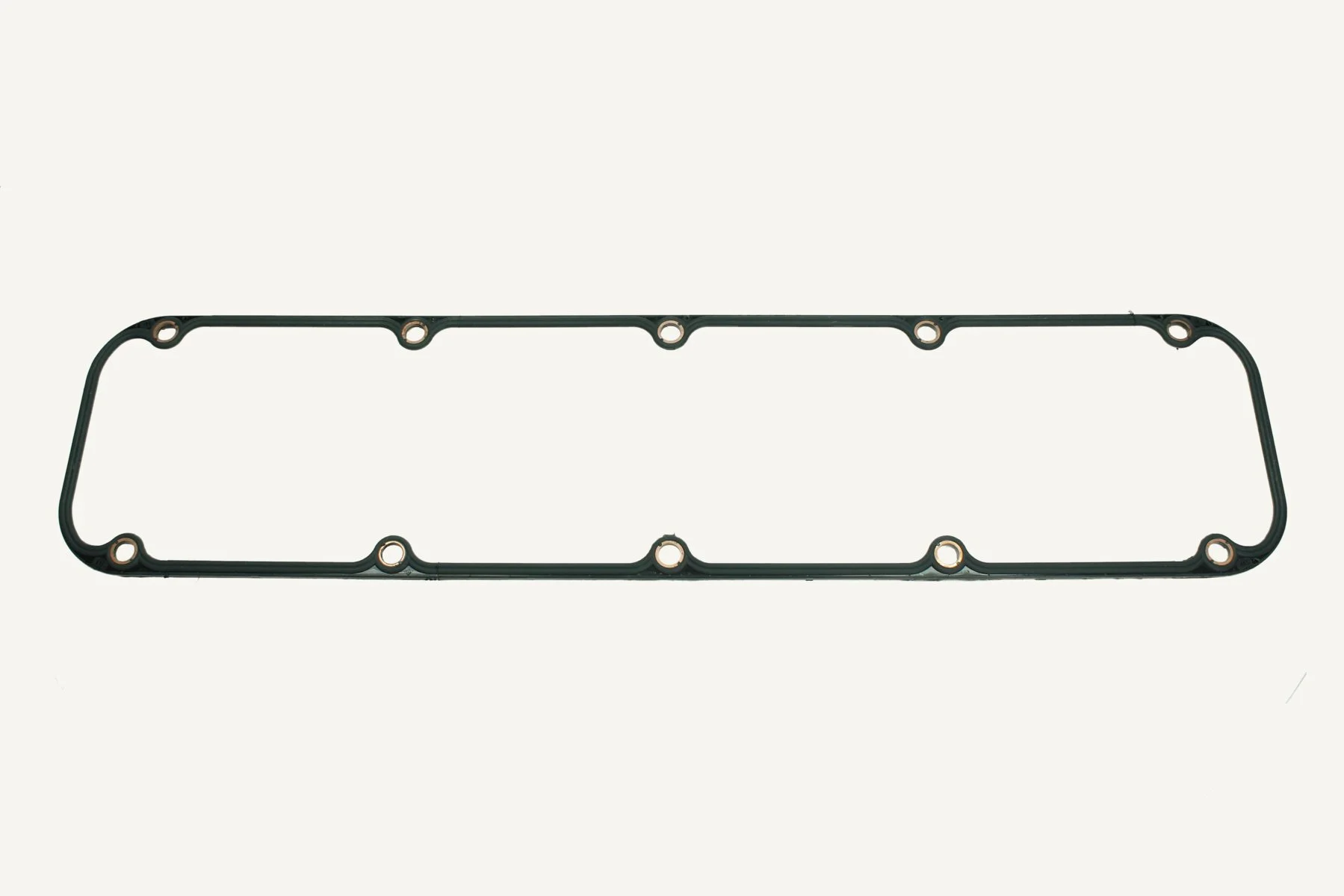 [1013148] Ventildeckeldichtung 4 Zylinder Gummi 4.47mm