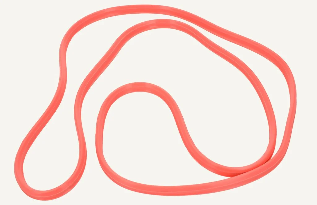 [1005215] Valve Cover Gasket 6 Cylinder