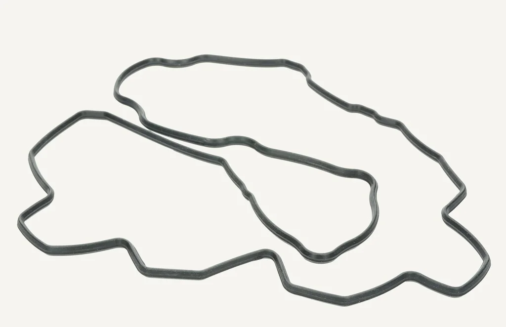 Joint de cache-culbuteurs 6 cylindre