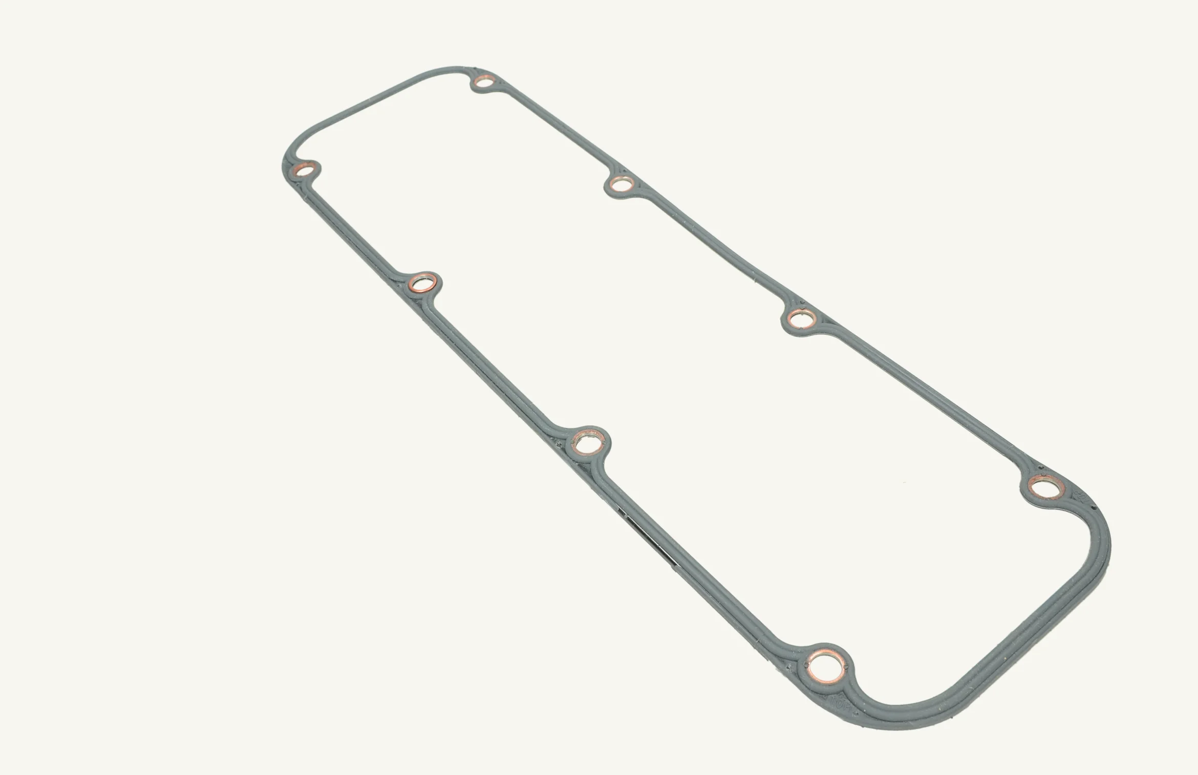 Ventildeckeldichtung Gummi 143x470mm