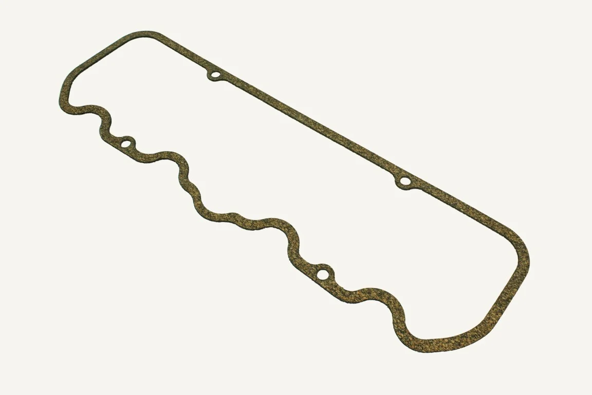 Valve Cover Gasket Cork