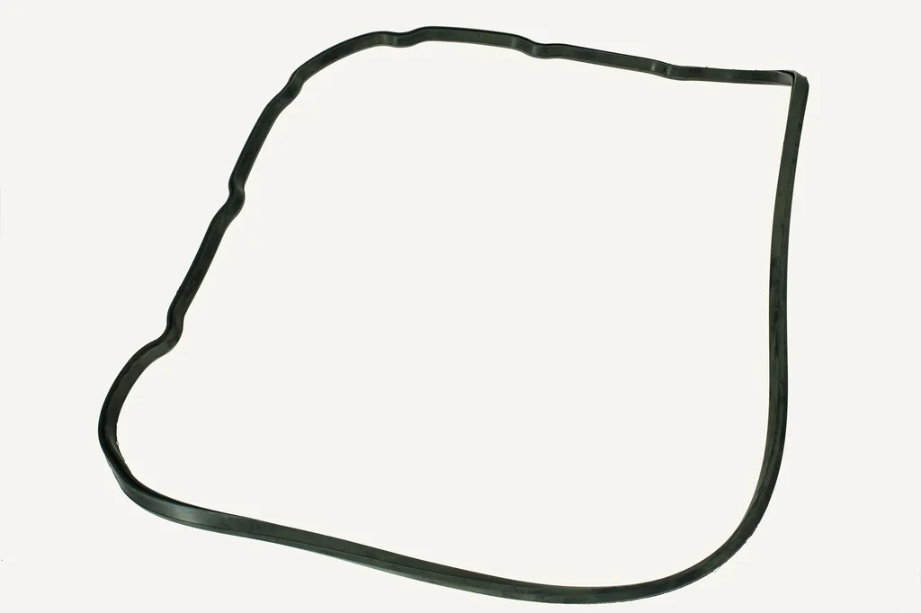 [1068257] Valve Cover Gasket U-Profile