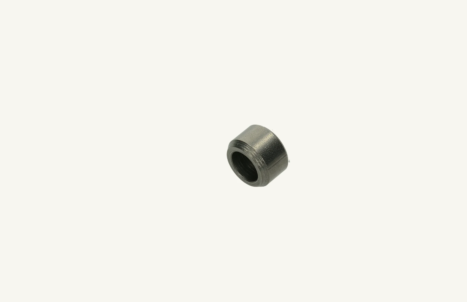 Ventilkappe 8x14x7.5mm
